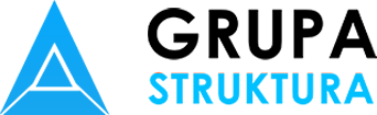 ManageBud